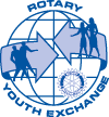 Youth Exchange