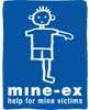 mine-ex
